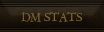 dmstats.png