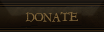 donate.png