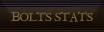 sdstats.png