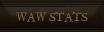 wawstats.png